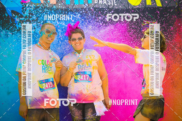 Achetez vos photos de l'vnementColor Race Brasil - Belo Horizonte sur Fotop