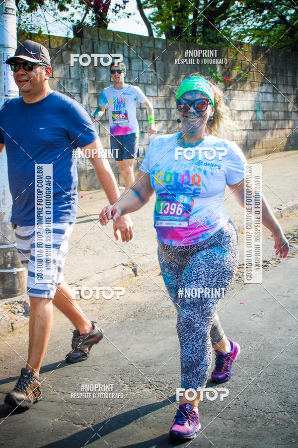 Compra tus fotos del eventoColor Race Brasil - Belo Horizonte En Fotop