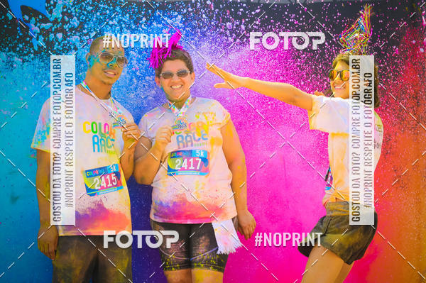 Achetez vos photos de l'vnementColor Race Brasil - Belo Horizonte sur Fotop