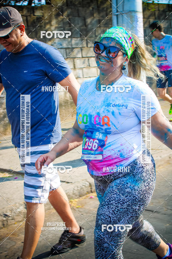 Compra tus fotos del eventoColor Race Brasil - Belo Horizonte En Fotop
