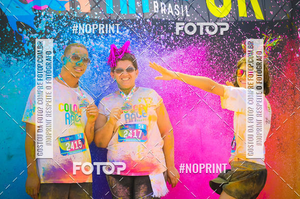 Achetez vos photos de l'vnementColor Race Brasil - Belo Horizonte sur Fotop