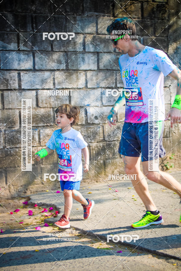 Achetez vos photos de l'vnementColor Race Brasil - Belo Horizonte sur Fotop
