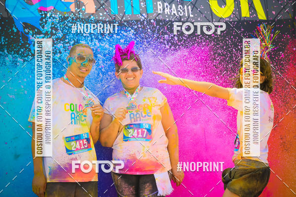 Achetez vos photos de l'vnementColor Race Brasil - Belo Horizonte sur Fotop