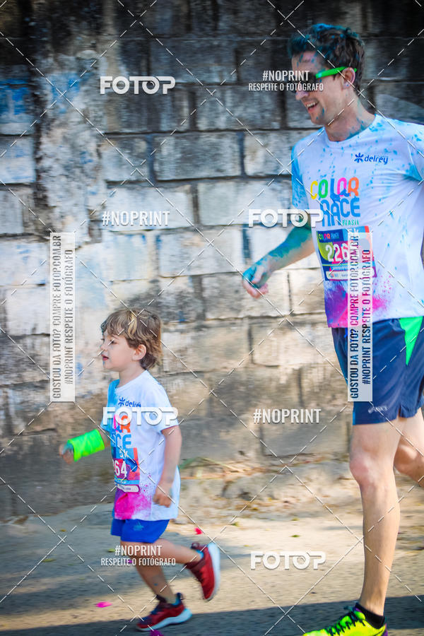 Achetez vos photos de l'vnementColor Race Brasil - Belo Horizonte sur Fotop