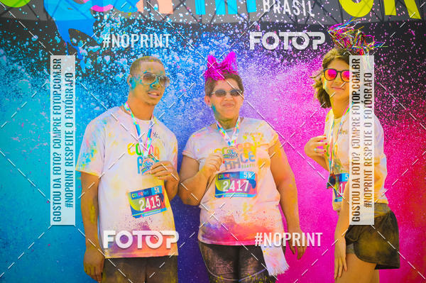 Achetez vos photos de l'vnementColor Race Brasil - Belo Horizonte sur Fotop