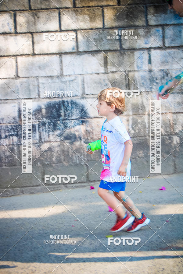 Achetez vos photos de l'vnementColor Race Brasil - Belo Horizonte sur Fotop