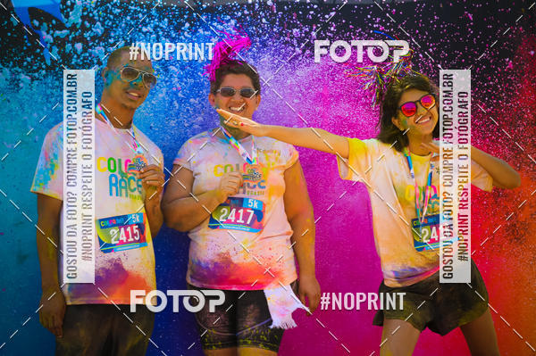 Achetez vos photos de l'vnementColor Race Brasil - Belo Horizonte sur Fotop