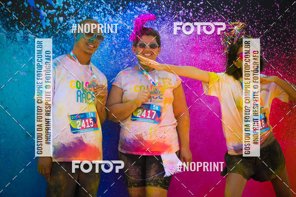 Achetez vos photos de l'vnementColor Race Brasil - Belo Horizonte sur Fotop