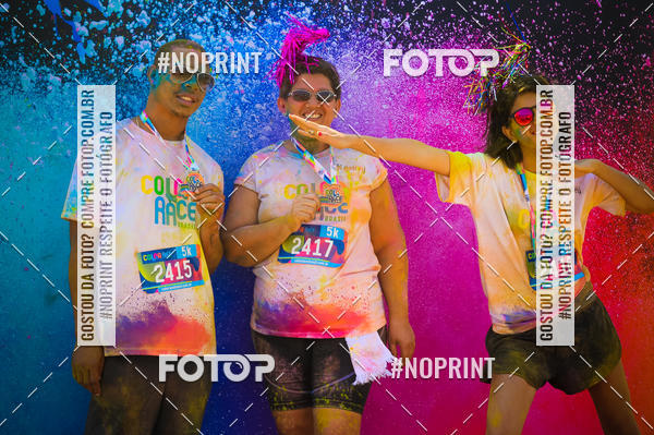 Achetez vos photos de l'vnementColor Race Brasil - Belo Horizonte sur Fotop
