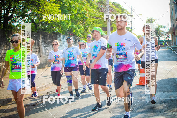Achetez vos photos de l'vnementColor Race Brasil - Belo Horizonte sur Fotop