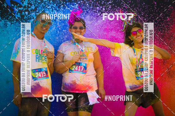 Achetez vos photos de l'vnementColor Race Brasil - Belo Horizonte sur Fotop