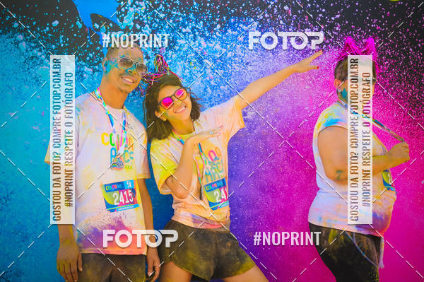 Achetez vos photos de l'vnementColor Race Brasil - Belo Horizonte sur Fotop