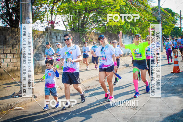 Achetez vos photos de l'vnementColor Race Brasil - Belo Horizonte sur Fotop