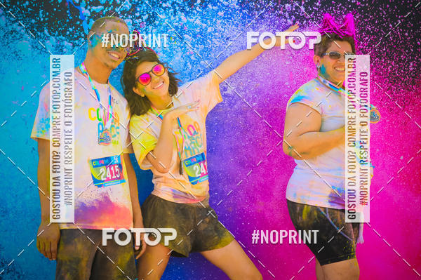 Achetez vos photos de l'vnementColor Race Brasil - Belo Horizonte sur Fotop