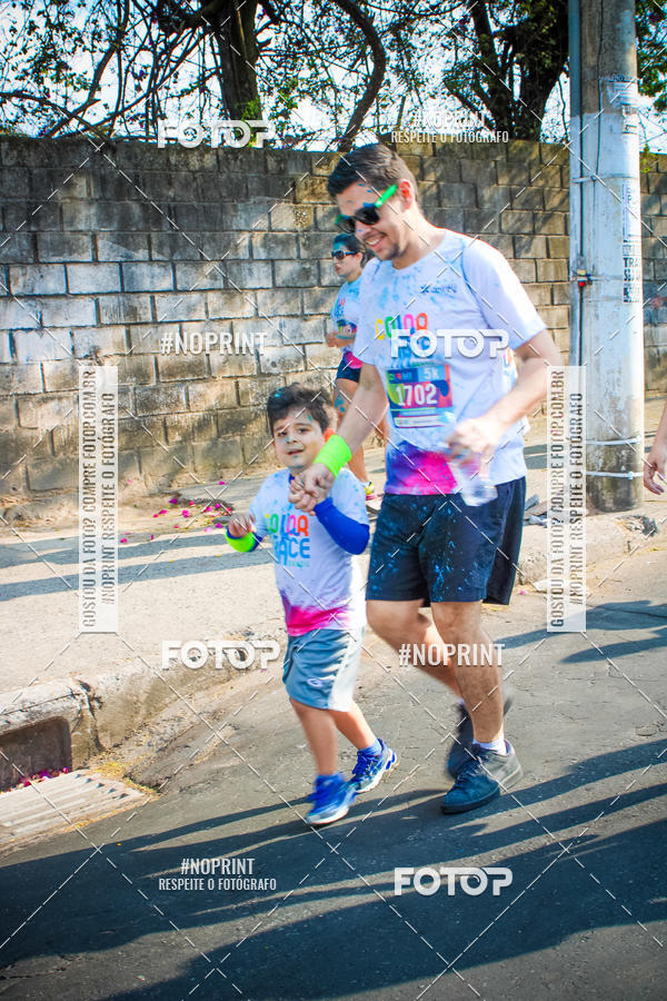Achetez vos photos de l'vnementColor Race Brasil - Belo Horizonte sur Fotop