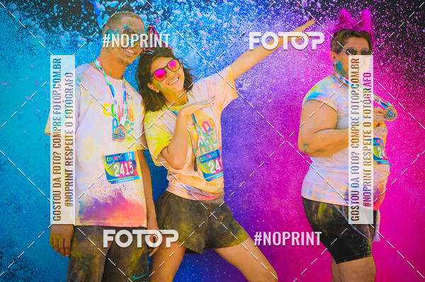 Achetez vos photos de l'vnementColor Race Brasil - Belo Horizonte sur Fotop
