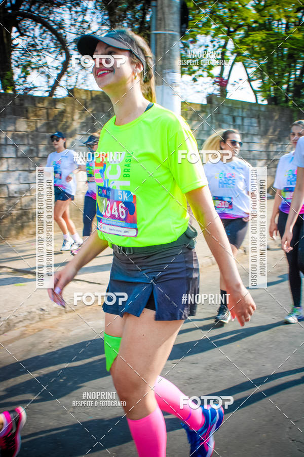 Achetez vos photos de l'vnementColor Race Brasil - Belo Horizonte sur Fotop