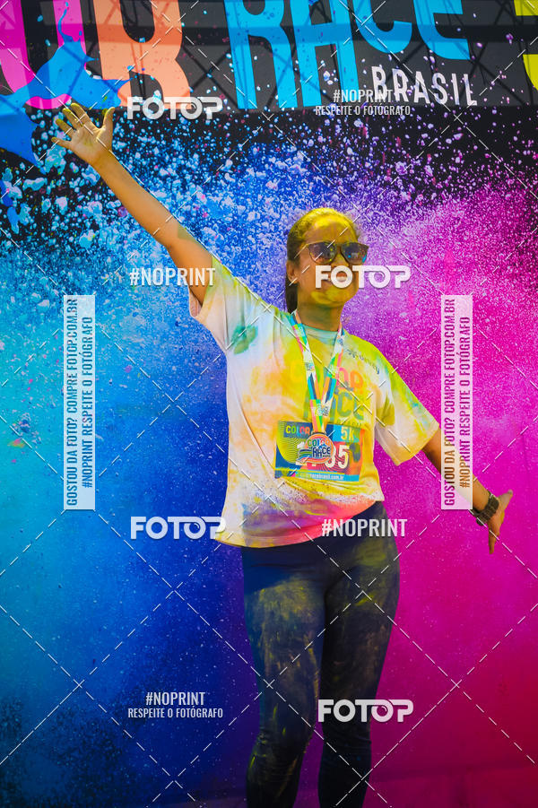 Achetez vos photos de l'vnementColor Race Brasil - Belo Horizonte sur Fotop