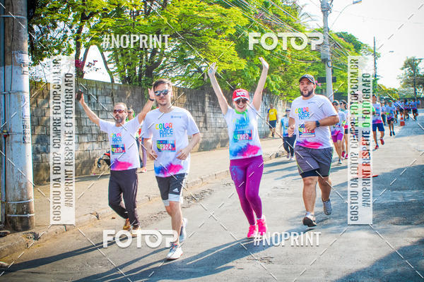 Achetez vos photos de l'vnementColor Race Brasil - Belo Horizonte sur Fotop