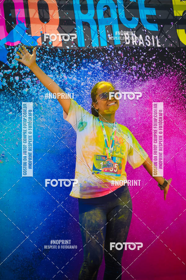Achetez vos photos de l'vnementColor Race Brasil - Belo Horizonte sur Fotop