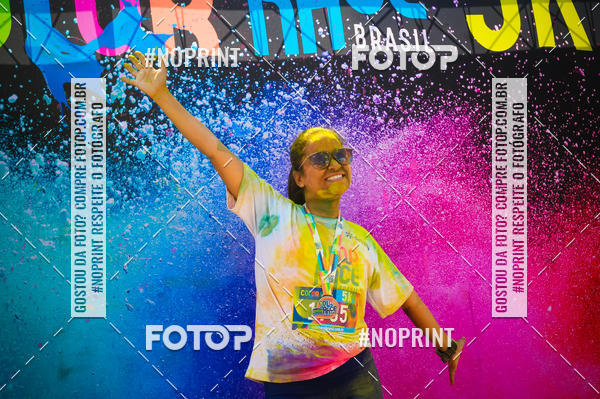 Achetez vos photos de l'vnementColor Race Brasil - Belo Horizonte sur Fotop