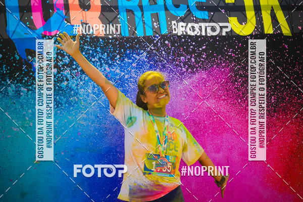 Achetez vos photos de l'vnementColor Race Brasil - Belo Horizonte sur Fotop