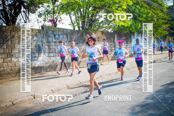 Achetez vos photos de l'vnementColor Race Brasil - Belo Horizonte sur Fotop