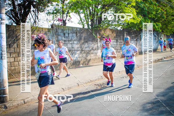 Achetez vos photos de l'vnementColor Race Brasil - Belo Horizonte sur Fotop