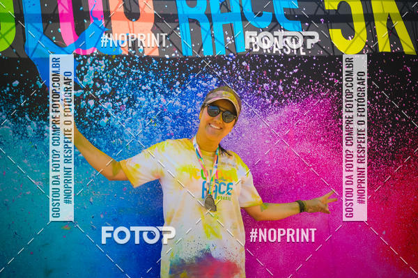 Achetez vos photos de l'vnementColor Race Brasil - Belo Horizonte sur Fotop