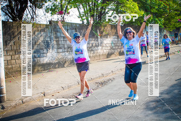 Achetez vos photos de l'vnementColor Race Brasil - Belo Horizonte sur Fotop