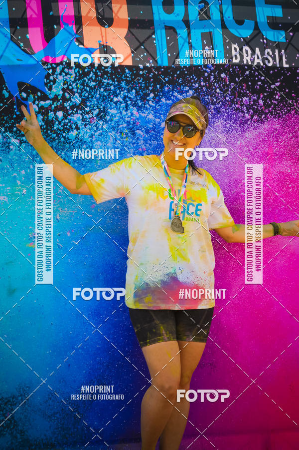 Achetez vos photos de l'vnementColor Race Brasil - Belo Horizonte sur Fotop