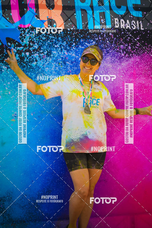 Achetez vos photos de l'vnementColor Race Brasil - Belo Horizonte sur Fotop