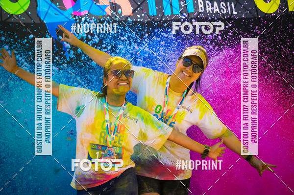 Achetez vos photos de l'vnementColor Race Brasil - Belo Horizonte sur Fotop