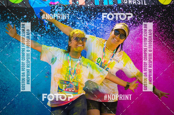 Achetez vos photos de l'vnementColor Race Brasil - Belo Horizonte sur Fotop