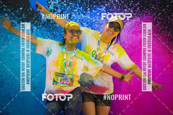 Achetez vos photos de l'vnementColor Race Brasil - Belo Horizonte sur Fotop