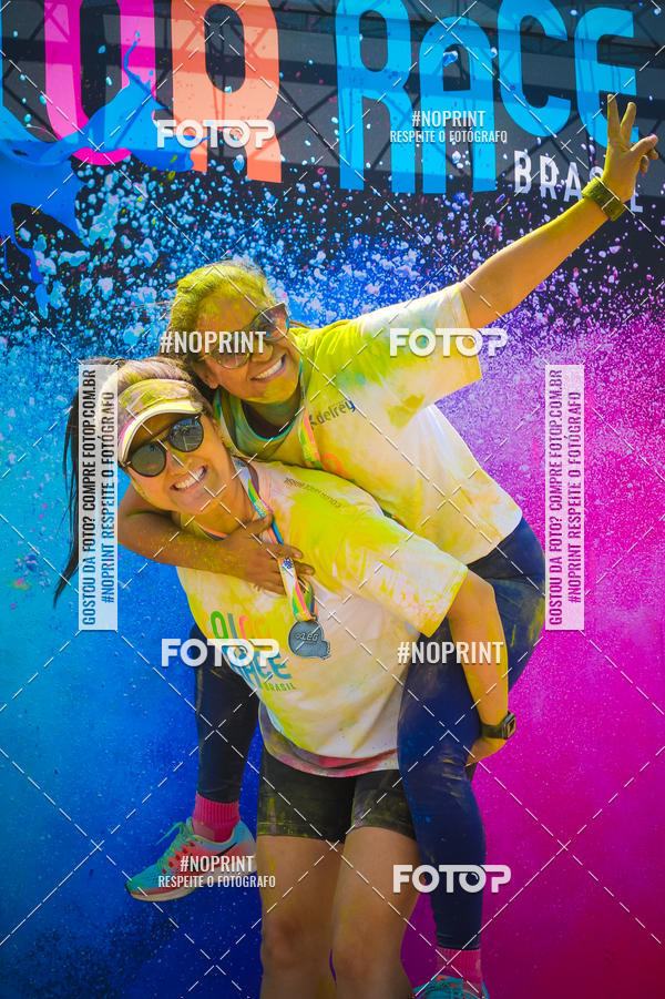 Achetez vos photos de l'vnementColor Race Brasil - Belo Horizonte sur Fotop