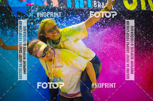 Achetez vos photos de l'vnementColor Race Brasil - Belo Horizonte sur Fotop