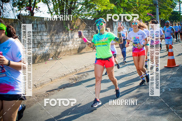Achetez vos photos de l'vnementColor Race Brasil - Belo Horizonte sur Fotop