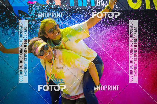 Achetez vos photos de l'vnementColor Race Brasil - Belo Horizonte sur Fotop