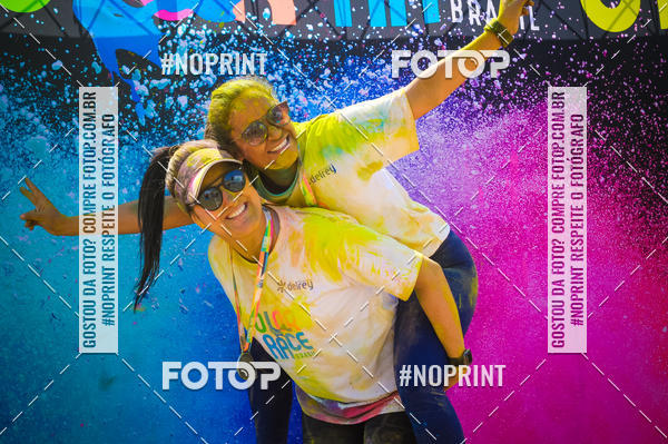 Achetez vos photos de l'vnementColor Race Brasil - Belo Horizonte sur Fotop
