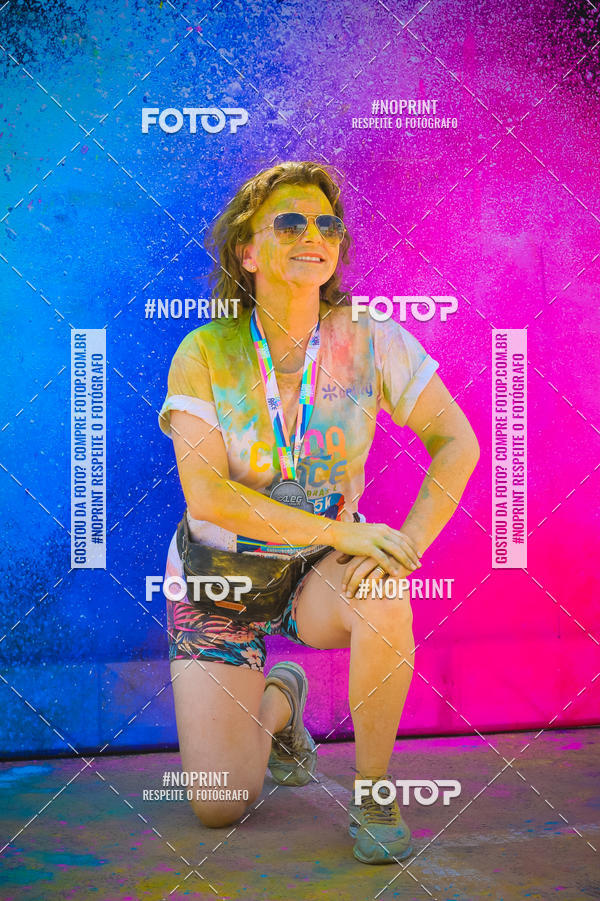 Achetez vos photos de l'vnementColor Race Brasil - Belo Horizonte sur Fotop