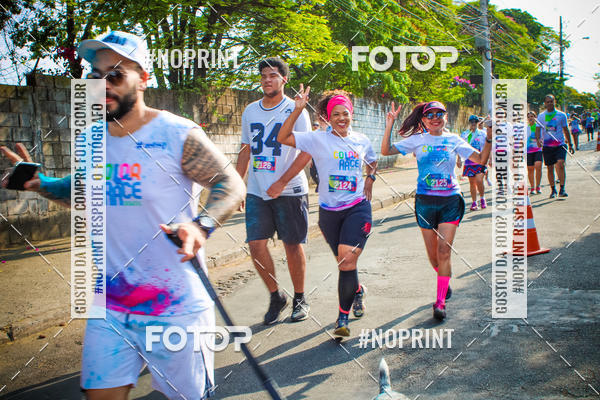 Achetez vos photos de l'vnementColor Race Brasil - Belo Horizonte sur Fotop