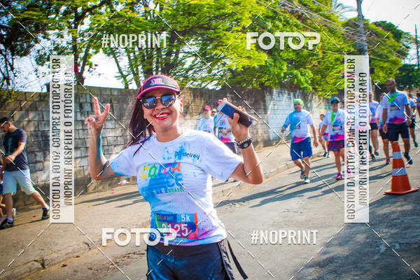 Achetez vos photos de l'vnementColor Race Brasil - Belo Horizonte sur Fotop