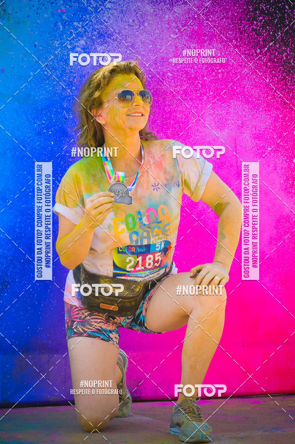 Achetez vos photos de l'vnementColor Race Brasil - Belo Horizonte sur Fotop