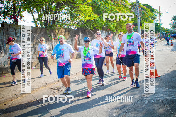 Achetez vos photos de l'vnementColor Race Brasil - Belo Horizonte sur Fotop