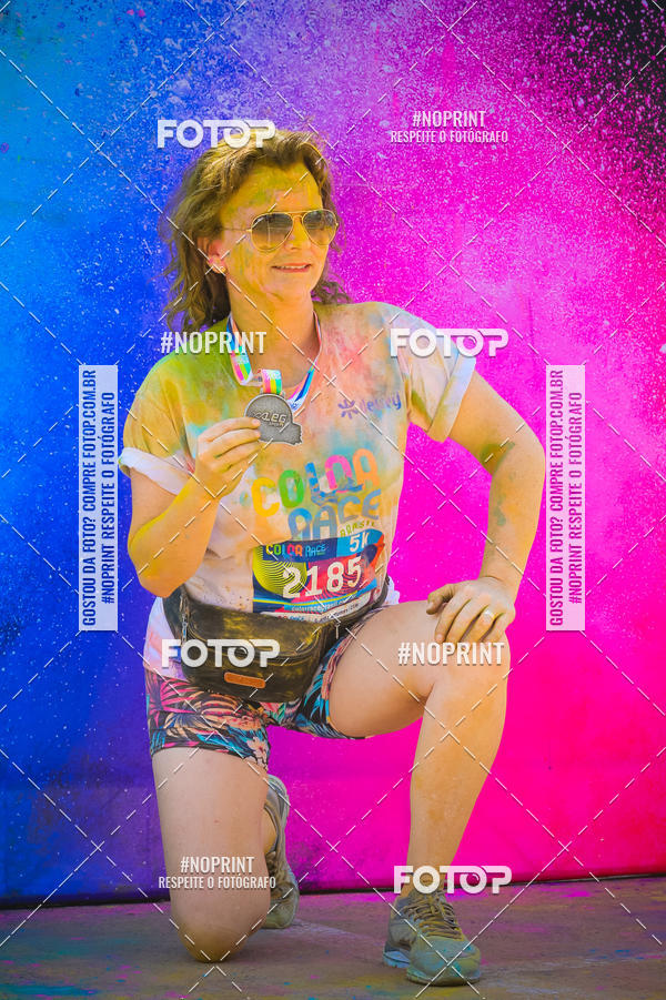 Achetez vos photos de l'vnementColor Race Brasil - Belo Horizonte sur Fotop