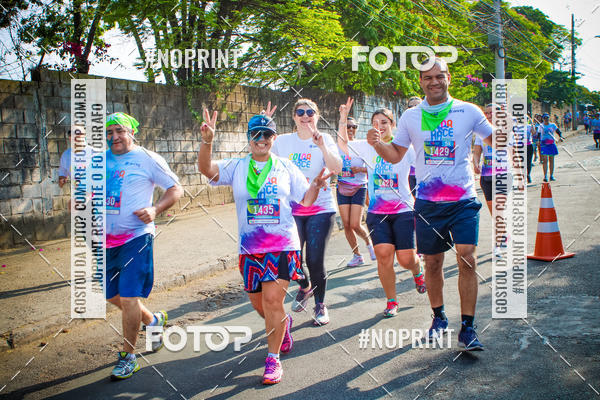 Achetez vos photos de l'vnementColor Race Brasil - Belo Horizonte sur Fotop