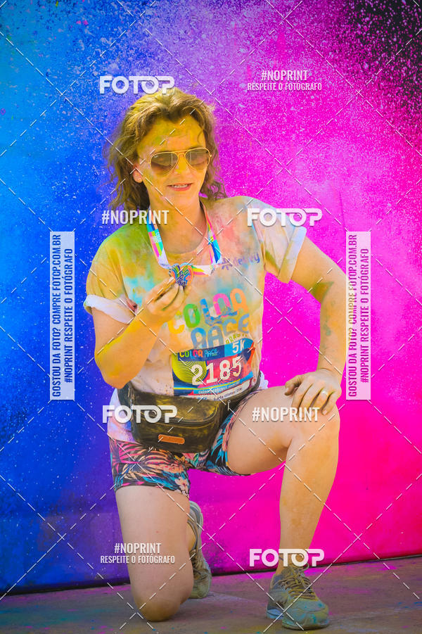 Achetez vos photos de l'vnementColor Race Brasil - Belo Horizonte sur Fotop