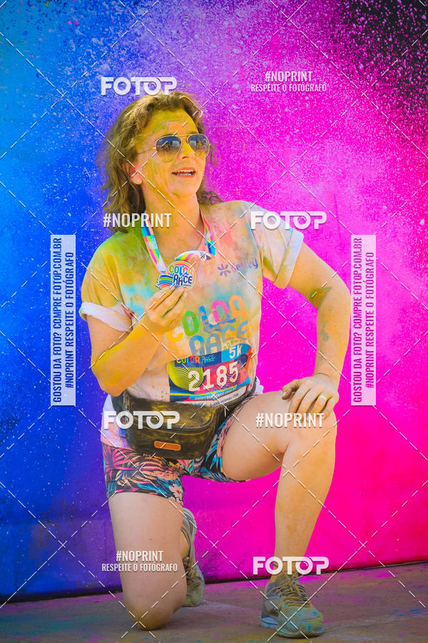 Achetez vos photos de l'vnementColor Race Brasil - Belo Horizonte sur Fotop