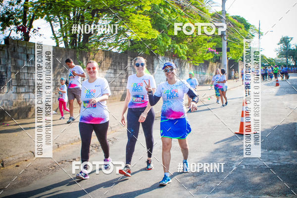 Achetez vos photos de l'vnementColor Race Brasil - Belo Horizonte sur Fotop